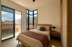 Mori (D14), Apartment #468117531